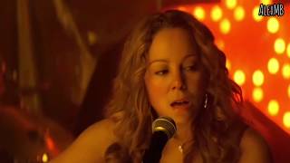 [Lyrics &amp; Vietsub] Mariah Carey - Right To Dream (from &quot;Tennessee&quot;)