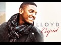 Cupid by Lloyd (Audio) | Interscope