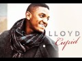 Cupid by Lloyd (Audio) | Interscope 