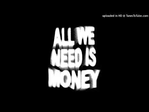 Eno x KARDO Type Beat – «Need Money» | Memphis x Hard Bouncy Instrumental I 2026