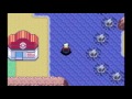 Pokémon RSE Surf Theme Orchestrated Concept By Wouter Van Esch