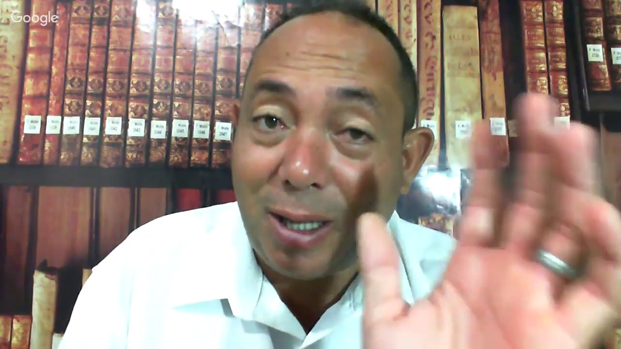 Dreaming of the Moon signifies good luck or is a woman's dream. The moon has mysteries and repres...