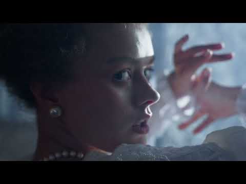 Alan King Project - I Found An Angel (Official Music Video)