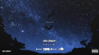 Reo Cragun - Fallin&#39; [Official Audio]