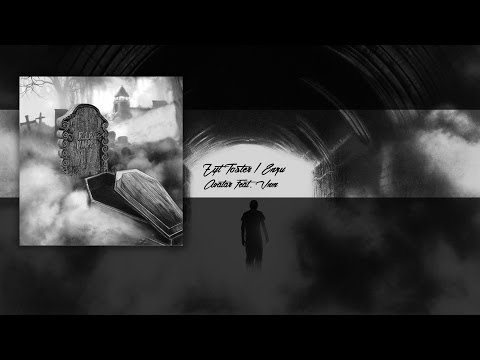 Żyt Toster / ENZU - Avatar (feat. VNM)