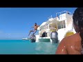 Outdoor Fails So Bad They Re Good