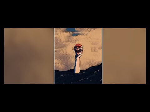 [SOLD] Scarlxrd Type Beat 2023 "EAT YOUR HEART" Instrumental Phonk Club Banger Type Beat 2023