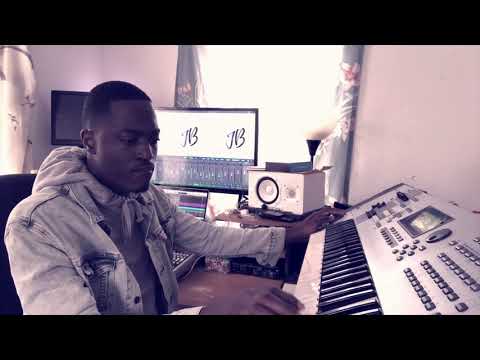 Going (Full) H.E.R. Cover featuring Morgan Burrs on guitar. Enjoy!