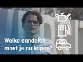 Daan geeft 5 tips om te beleggen tijdens de coronacrisis | RTV Oost