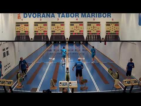 1.OTS MB DE VESTA-BSB - INVALID-IMPEDANCA