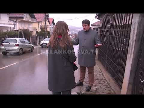 4.5 vjet burg e konfiskim i pasurisë - 10.01.2023 - Lajmet