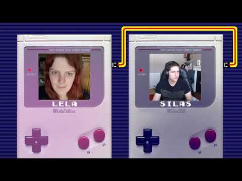 Mordo vs ModestMajor – Quartered Online – Pools