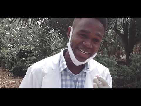 Nathan Rays - Still Retarded  (Music Video)