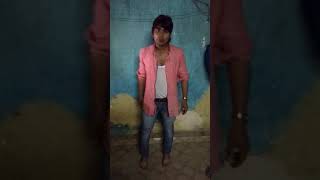 Rakesh sahu Actor video
