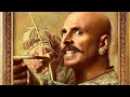 Bala Bala WhatsApp Status Video Shaitan Ka Saala Housefull4 Movie Song Status Bala Bala