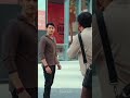 Maheshbabu Keerthysuresh Sarkarivaripata Trending Viral Shorts