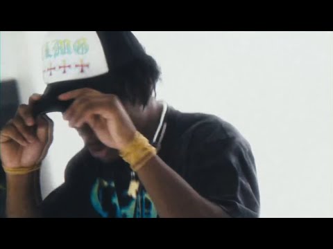 Video thumbnail _2SRXK0GWv8