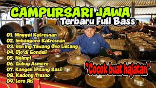 Download lagu CAMPURSARI JAWA TERBARU FULL BASS || COCOK BUAT HAJATAN mp3 Download lagu CAMPURSARI JAWA TERBARU FULL BASS || COCOK BUAT HAJATAN mp3