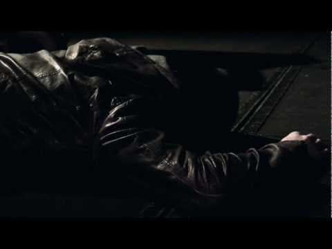 Bossolo 2012-Il Promo