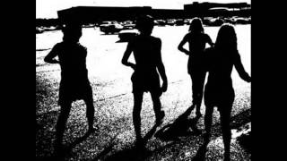 Mudhoney - I Want To Live