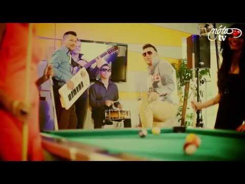 █▬█ █ ▀█▀Jolly-Te Quiero /Official Music Video 2013/