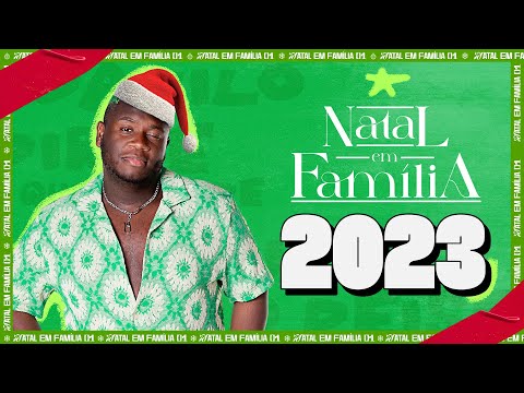 NATAL EM FAMÍLIA - UM FILME DE DAN MENDES (2023)