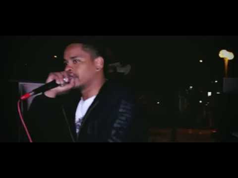 Rap de Ultratumba lll - Metz