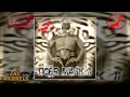 AJPW Tiger Mask II Theme Song By Takeshi Terauchi His Blue Jeans Custom Cover And DL