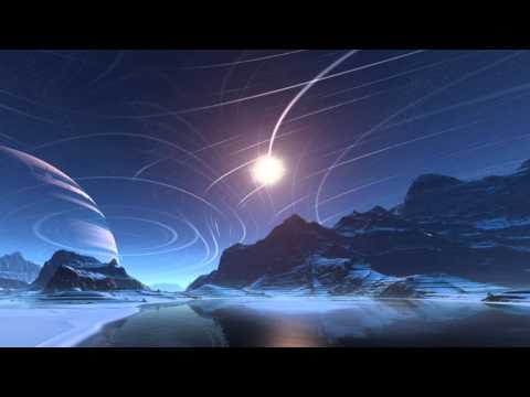 Luceafarul, de Mihai Eminescu