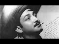 Jorge Negrete-La Maigualida Letra