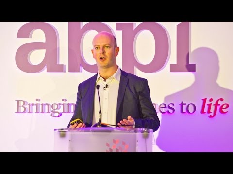 Making a life sciences strategy work for the patient - Emlyn Samuel ...