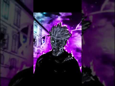 #maki #anime #edit #gojosatoru #animeedits #makiedit #japaneseactor #jujutsukaisen #beats #bass