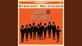 White Christmas (feat. CeeLo Green)