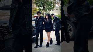 Download lagu Kangana Tera Ni 💍💓#RM 💙 #Jin 💗 #Suga 🖤 #JHope ❤️ #Jimin 💛 #V 💚 #Jungkook 💜 mp3 Download lagu Kangana Tera Ni 💍💓#RM 💙 #Jin 💗 #Suga 🖤 #JHope ❤️ #Jimin 💛 #V 💚 #Jungkook 💜 mp3