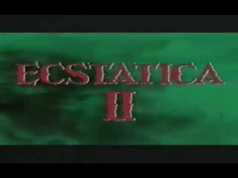 Ecstatica II [Promotion Trailer/1997]