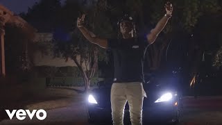 Shad Da God - Count Me Out (Official Video)