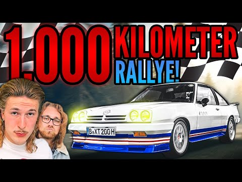 NewKidsMarlon  and RetroRunners