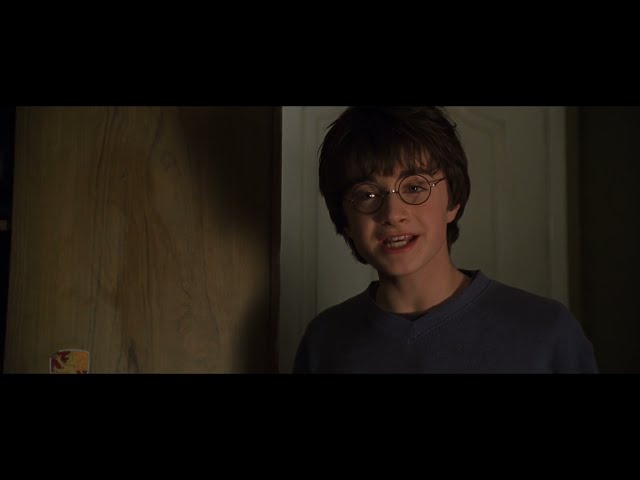 Vídeo relacionado con Harry Potter Pendientes Dobby the House-Elf (plateado)