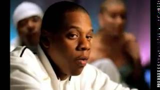 Jay Z   La La La