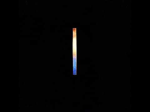 ZDEFF - SAMA ft. @4LFA