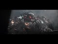Warhammer40k Music Video Sabaton Steel Commanders