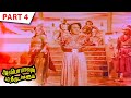 Alibabavum 40 Thirudargalum Full Movie Part 4