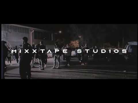 21DISTRICT - The reply