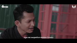 Download lagu CUT ZUHRA MENGALAH mp3 Download lagu CUT ZUHRA MENGALAH mp3