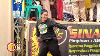 Download lagu PANGANTEN ANYAR | MANG DIMAN MACEUH | JAIPONG DANGDUT SUNDA mp3 Download lagu PANGANTEN ANYAR | MANG DIMAN MACEUH | JAIPONG DANGDUT SUNDA mp3