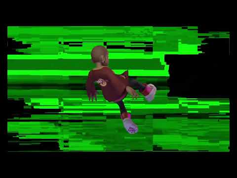 Yung Buda - Odeio estar errado