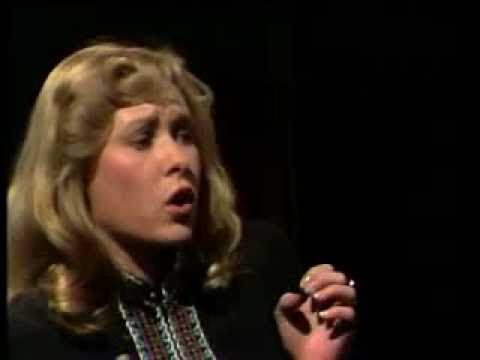 Taiska - Haltin häät 1976