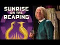 25 years before Hunger game|Ch 14 of Sunrise on reaping |Haymitch"s story|Audio book Chapter