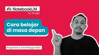 Notebooklm AI That Will Change The Way We Learn in the Future 🤯