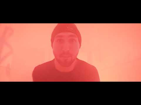 Ziemian-Standard ft. Lena (prod.Wełenka) Official Video